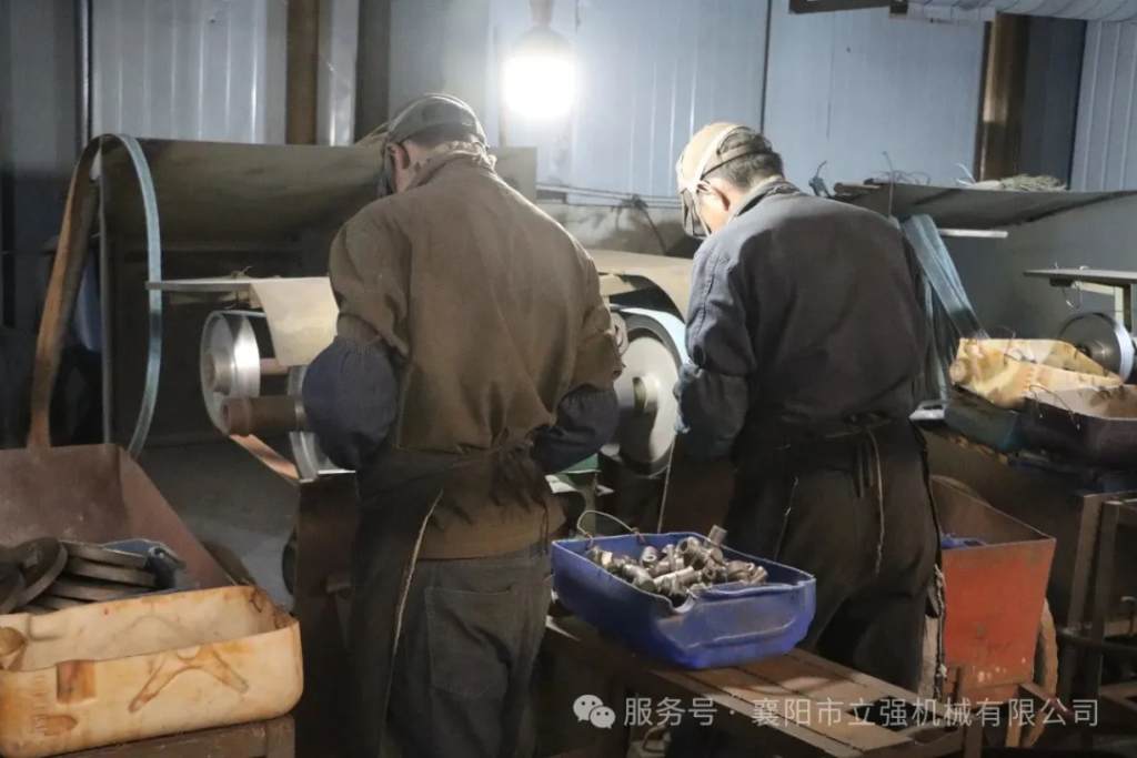 盛夏深耕結(jié)碩果，創(chuàng)新奮進正當(dāng)時（七月篇）