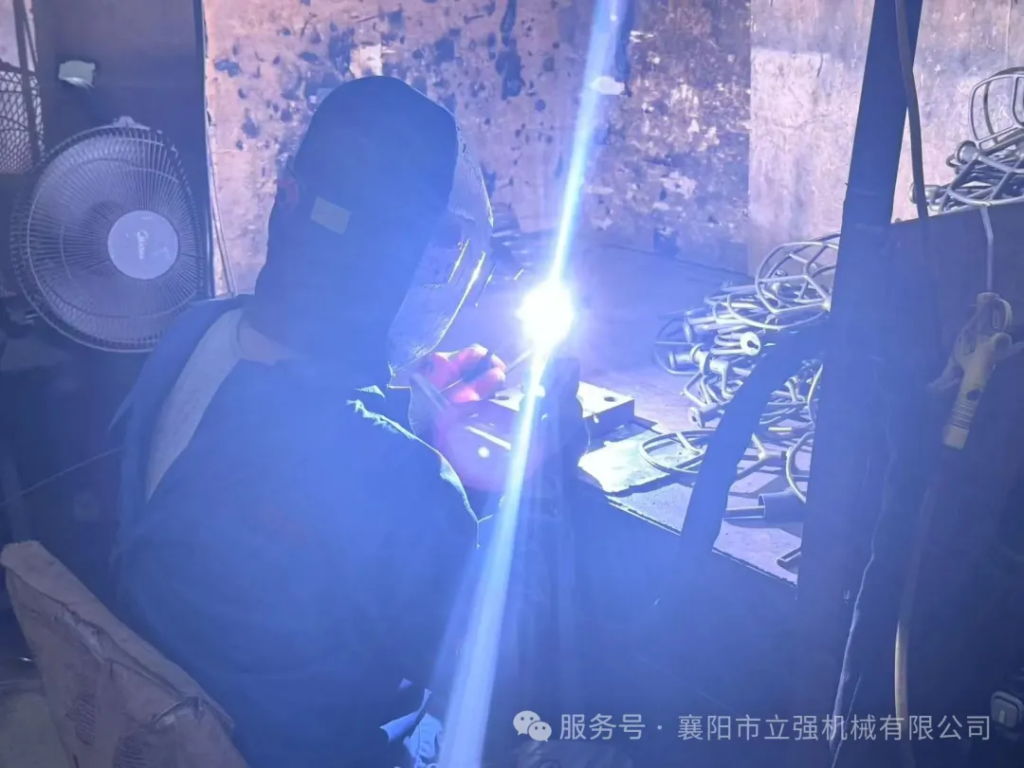 盛夏深耕結(jié)碩果，創(chuàng)新奮進正當(dāng)時（七月篇）